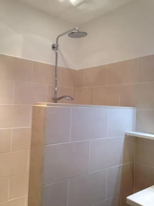 #28 1 Bdr Flat Ac Balcony Hper Central 10Mins To Beach & Old Town Nice 0*,  Fransa